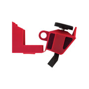 DISPOSITIVO DE BLOQUEO PARA SWITCH DE 480/600 V