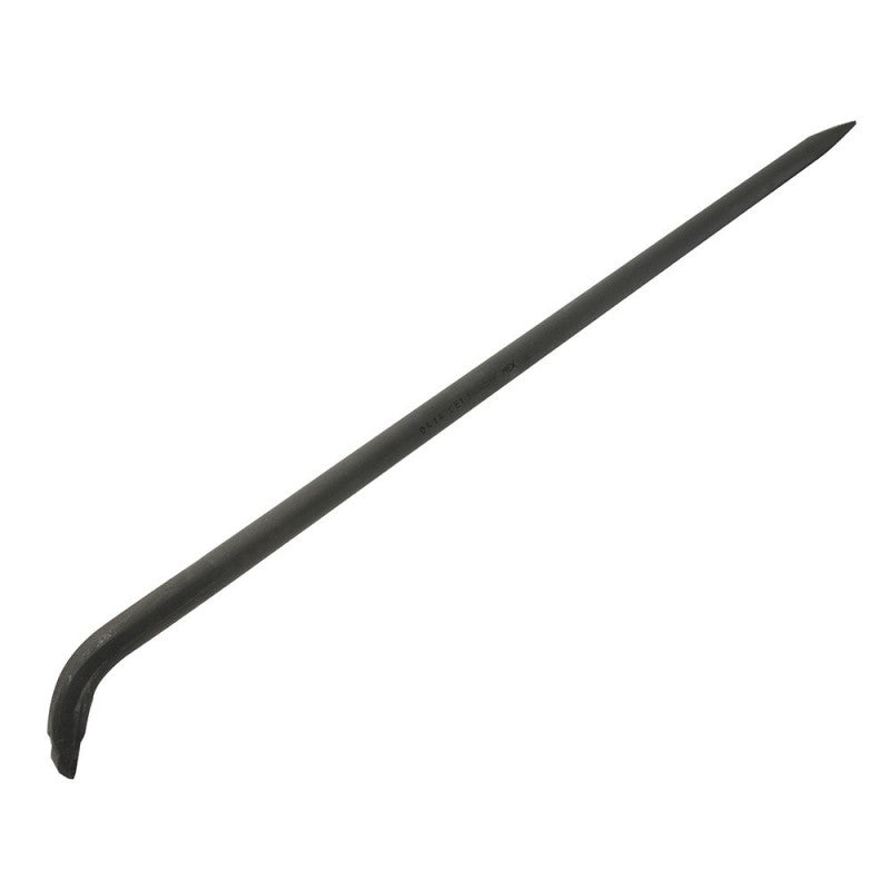 ESPÁTULA DE UÑA 26"