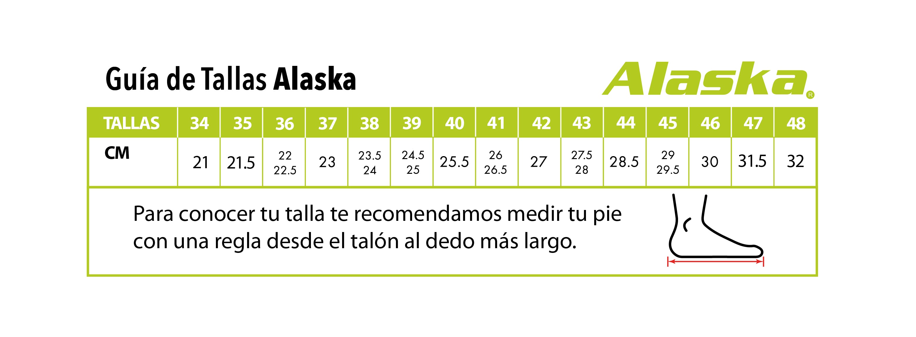 BOTA DE SEGURIDAD ALASKA PITBULL