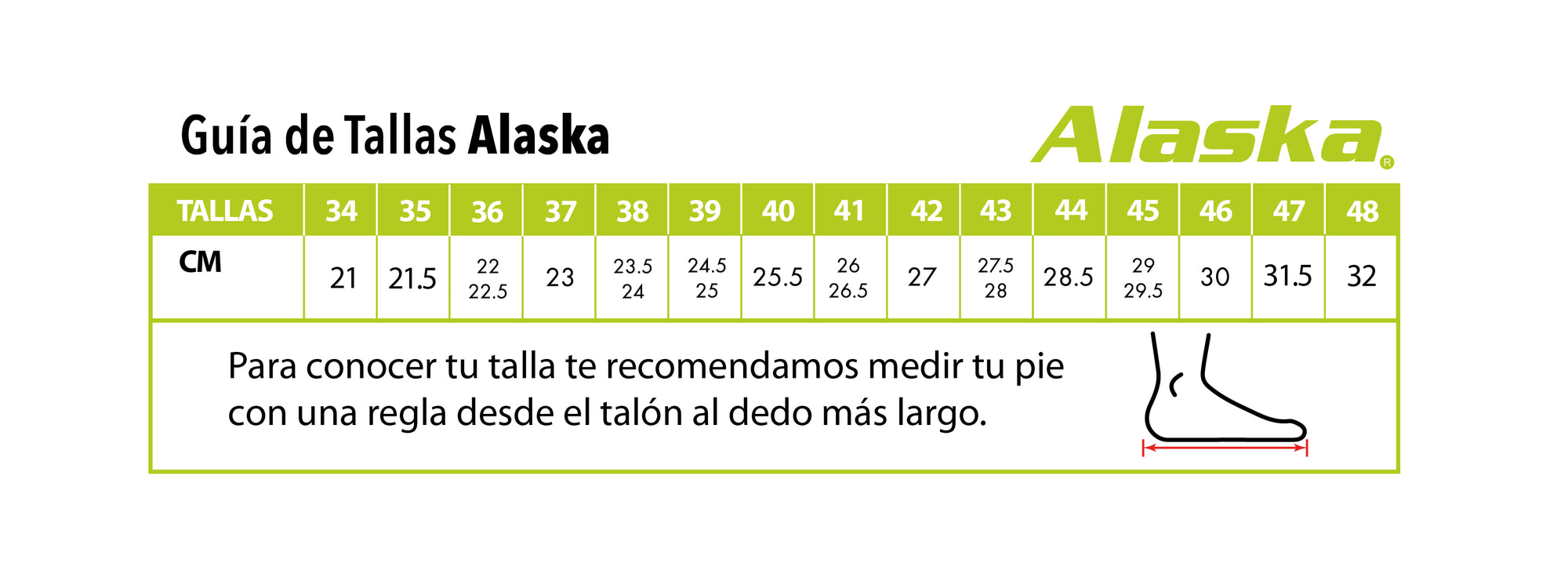 BOTA DE SEGURIDAD ALASKA PITBULL