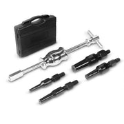 KITDE EXTRACTORES INTERNO PARA RODAMIENTOS