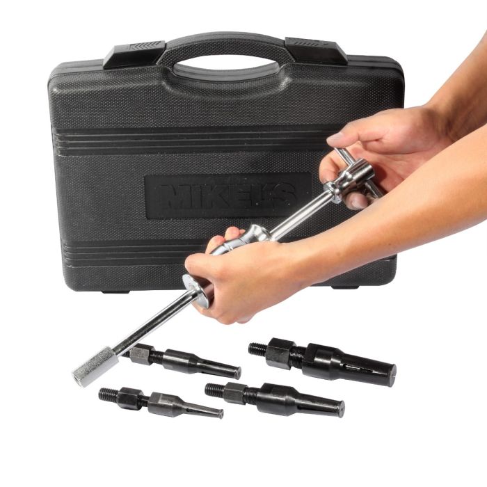 KITDE EXTRACTORES INTERNO PARA RODAMIENTOS