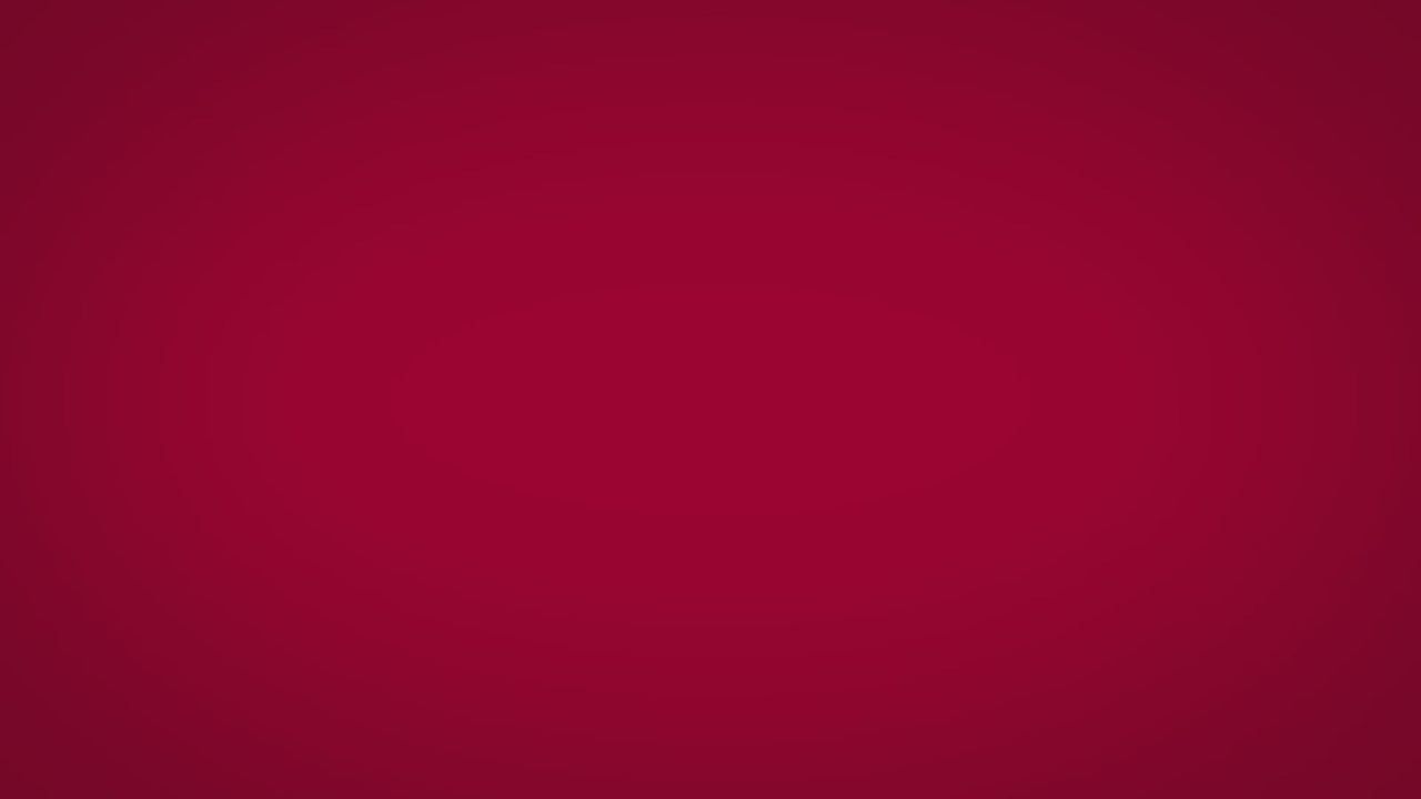 Cargar vídeo: ARRANCADOR DE BATERIAS M18 HOT-SHOT (HERRAMIENTA SOLA)