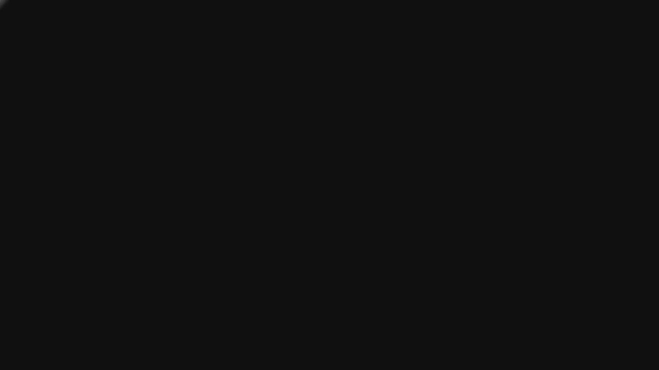 Cargar vídeo: BOLSA MOCHILA PROFESIONAL CON BASE MOLDEADA (JOBSITE)