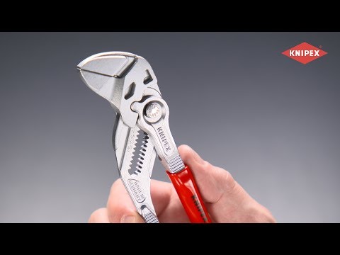 Cargar vídeo: 