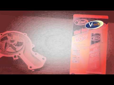 Cargar vídeo: 