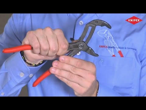 Cargar vídeo: 