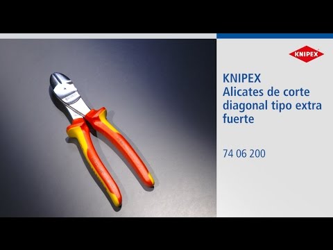 Cargar vídeo: 