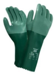 GUANTE DE NEOPRENO SCORPIO TALLA 9