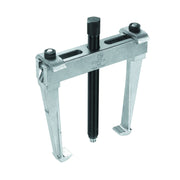 EXTRACTOR DE 2 PATAS