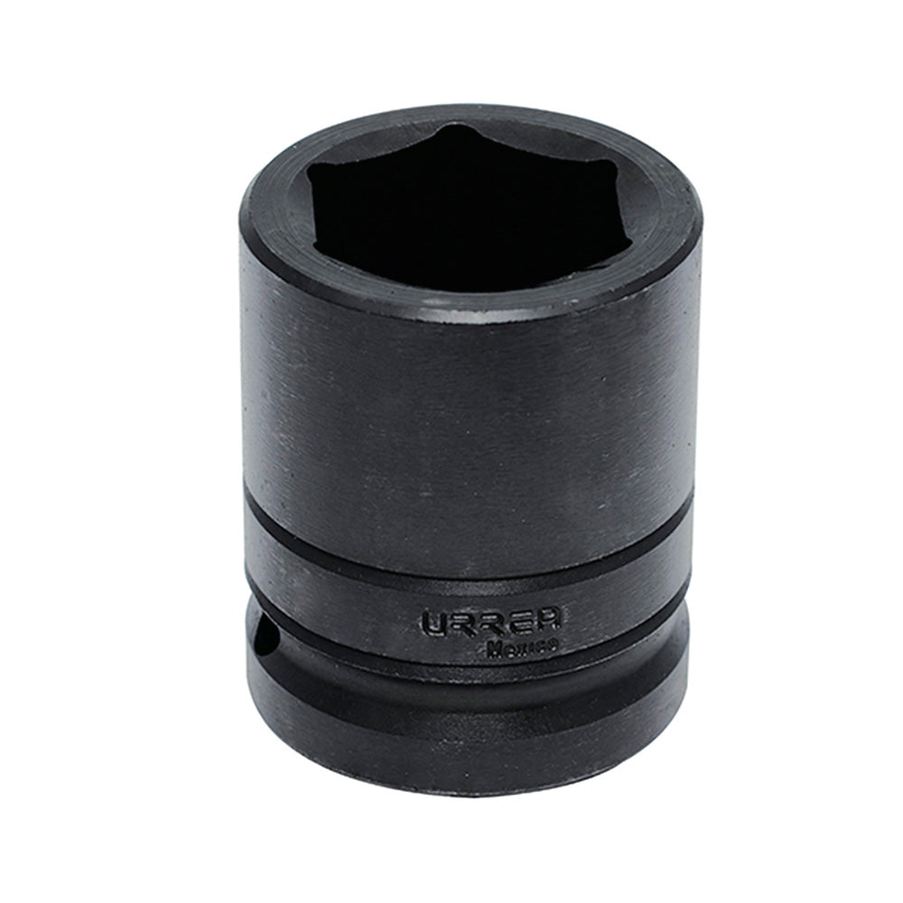 DADO DE IMPACTO CORTO Dr 1