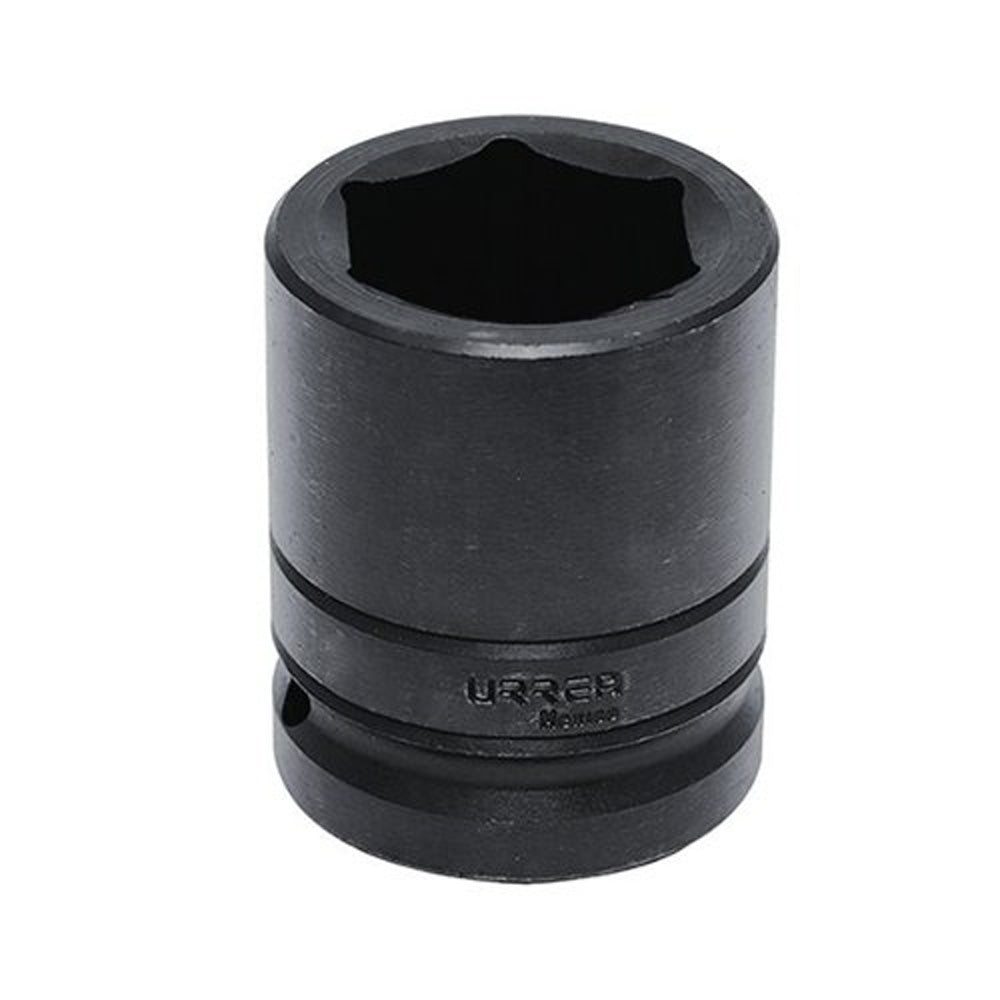 DADO DE IMPACTO CORTO 1" X 2"