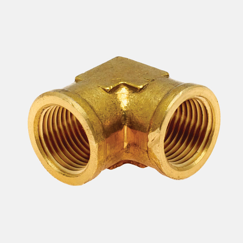CODO HEMBRA NPT 90 (2 PIEZAS)