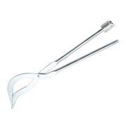 ALICATE PARA RESORTE DE FRENOS