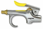 PISTOLA DE AIRE PARA SOPLAR 1/4 PULGADA NPT