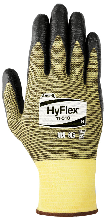 GUANTE HYFLEX