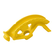 DOBLADORA DE TUBO CONDUIT EMT