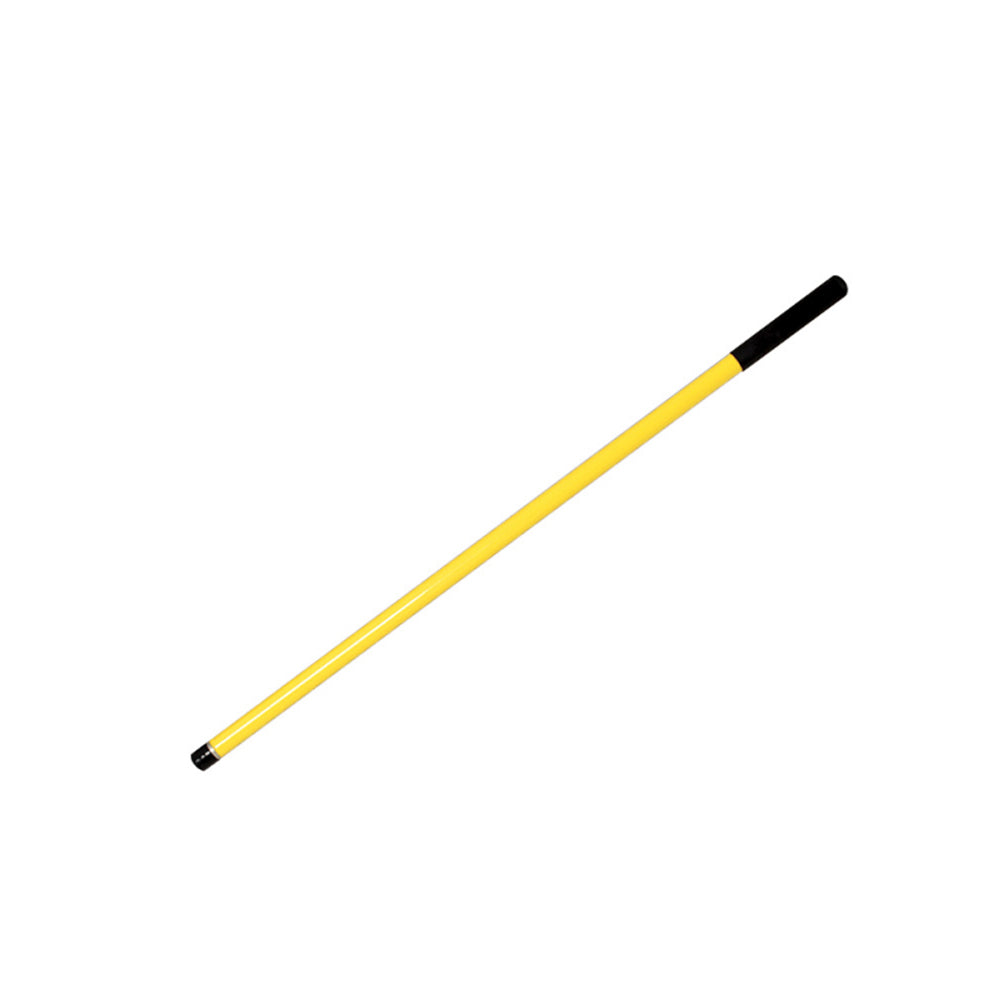 PALANCA PARA DOBLADORA DE TUBO CONDUIT