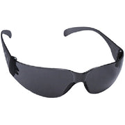 LENTES DE SEGURIDAD OSCUROS ANTI-FOG