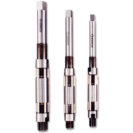 RIMA AJUSTABLE H8 23/32 - 25/32