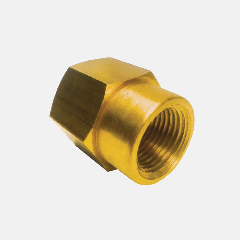 ANILLO DE REDUCCIÓN NPT (1 PIEZA)