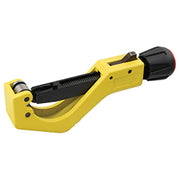 CORTATUBO DE AJUSTE RAPIDO 1/4" - 2"