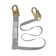 ESLINGA SENCILLA  1.8M