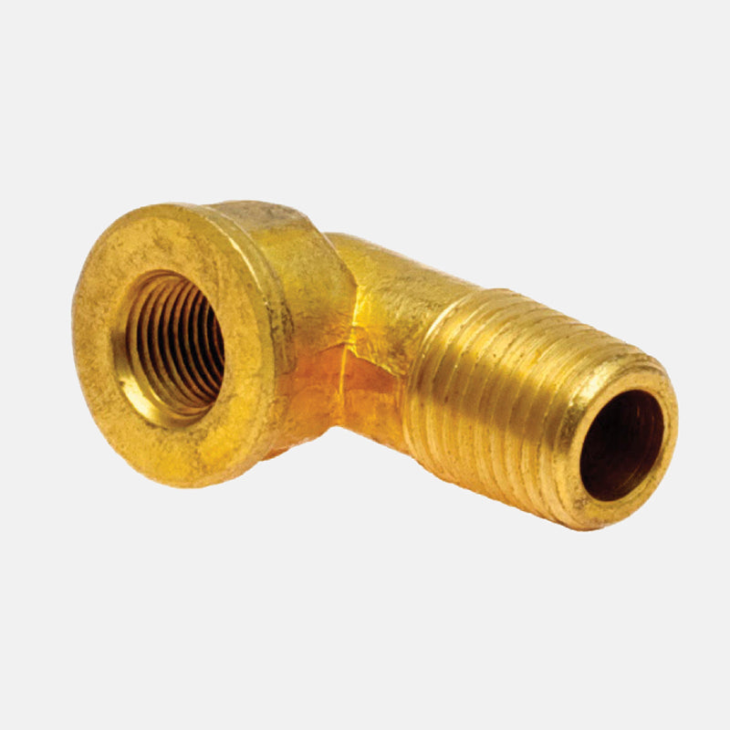 CODO CACHIMBO REDUCTOR (2 PIEZAS)