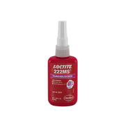 FIJADOR DE ROSCAS, RESISTENCIA BAJA, (VIOLETA) 50 ML
