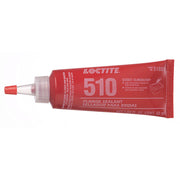FORMADOR DE EMPAQUES ( RIGIDO & ALTA TEMPERATURA ) TUBO 50 ML