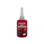 RETENEDOR PIEZAS CILINDRICAS (ALTA TEMPERATURA) 50 ML