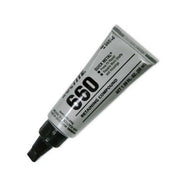 660 RETENEDOR PIEZAS CILINDRICAS (GRANDES HOLGURAS) 50 ML