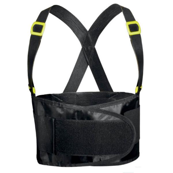 SOPORTE O FAJA LUMBAR