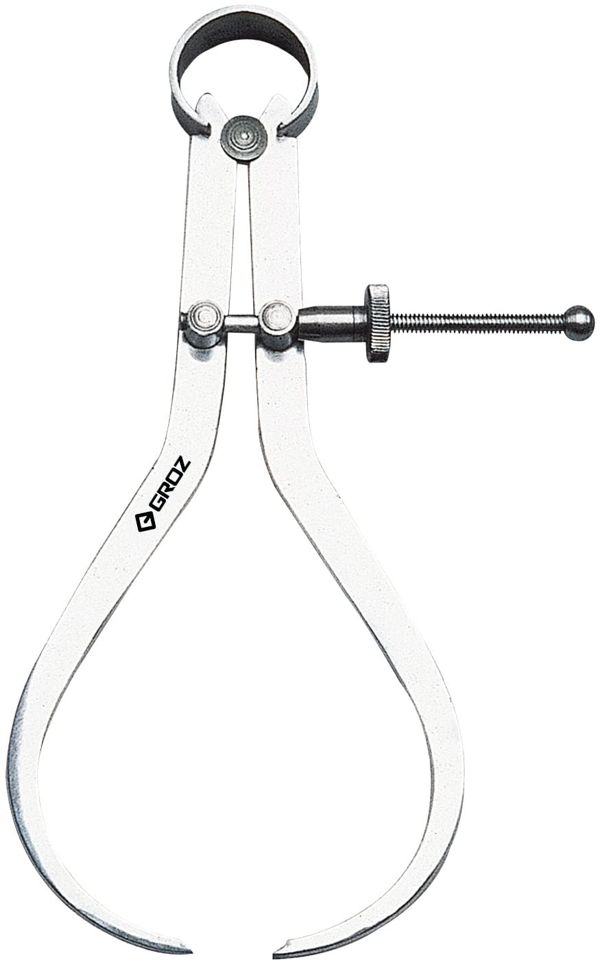 COMPAS EXTERNO DE 12''