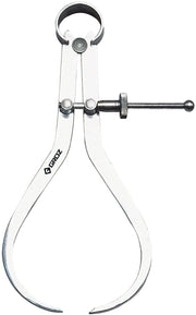 COMPAS EXTERNO DE 10''