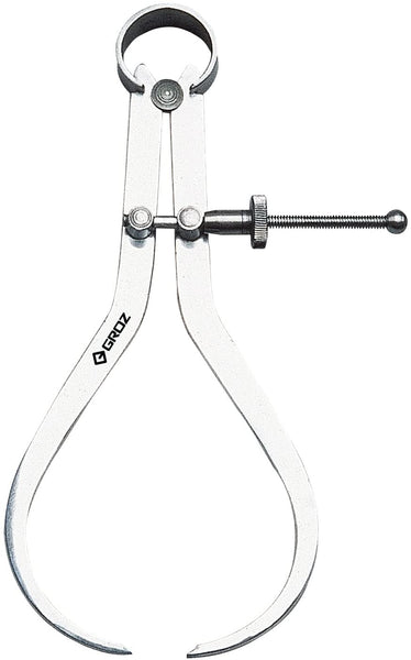 【希少】COMPASSSERIESCPX1200IIDISCONTINUED 1411_a32e1830-da8a-4667-9bbb-