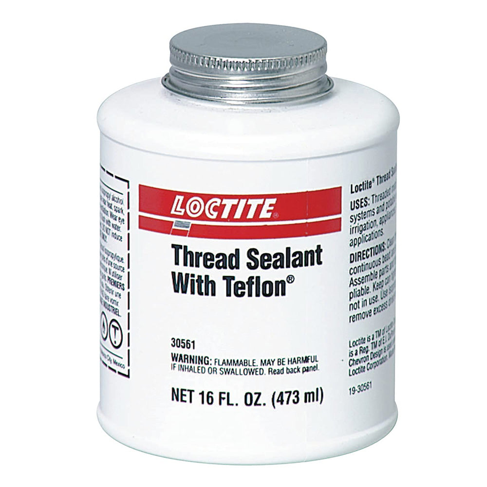 SELLADOR DE TUBERIAS C/ TEFLON