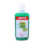 SHAMPOO CON CERA PARA AUTOS