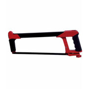 ARCO DE SEGUETA 12" MANGO BIMATERIAL TUBULAR