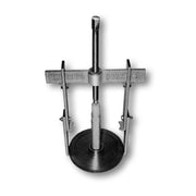 EXTRACTOR MÚLTIPLE DE 2 Ó 3 PATAS REVERSIBLES EN MALETÍN