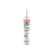 SI 596 SILICON RTV SUPERFLEX ROJO (315°C) CARTUCHO