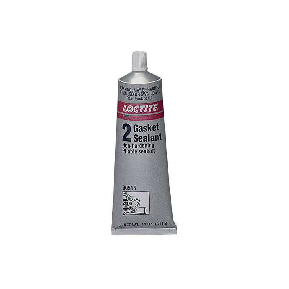 FORMADOR DE EMPAQUES, FLEXIBLE 7 FL OZ TUBO