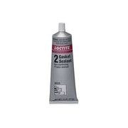 FORMADOR DE EMPAQUES, FLEXIBLE 7 FL OZ TUBO