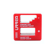 HERRAMIENTA MAGNETIZADORA / DESMAGNETIZADORA