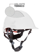CASCO ABS MTA FULL ARNES CON ROLLER