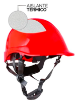 CASCO ABS MTA FULL ARNES CON ROLLER