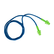 TAPON AUDITIVO REUTILIZABLE REFLEX EP-T06C EN BOLSA