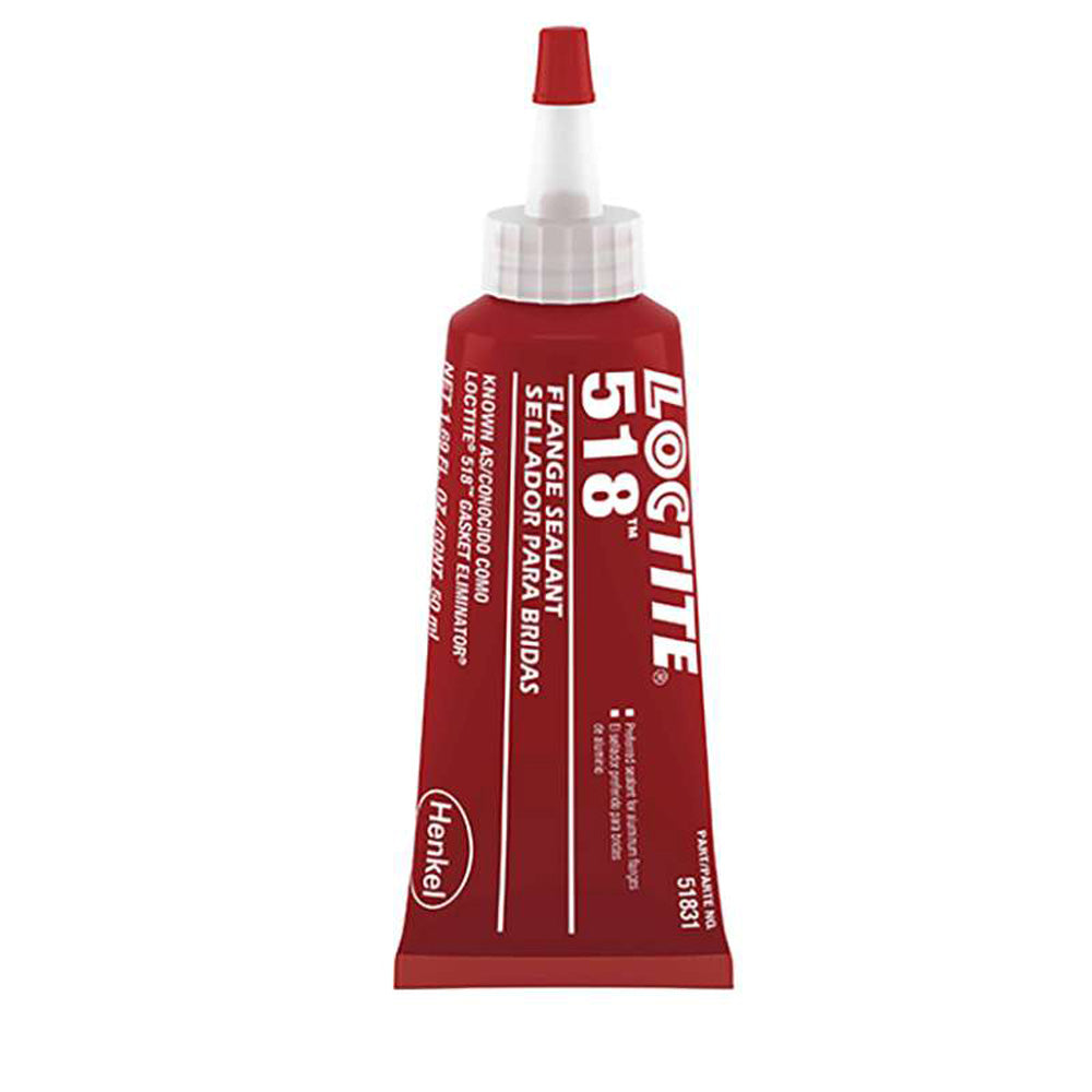 FORMADOR DE EMPAQUES ( FLANGES ALUMINIO ) 50 ML