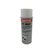 PC 9660 PROTECTOR CONTRA OXIDO MAXI COAT AEROSOL
