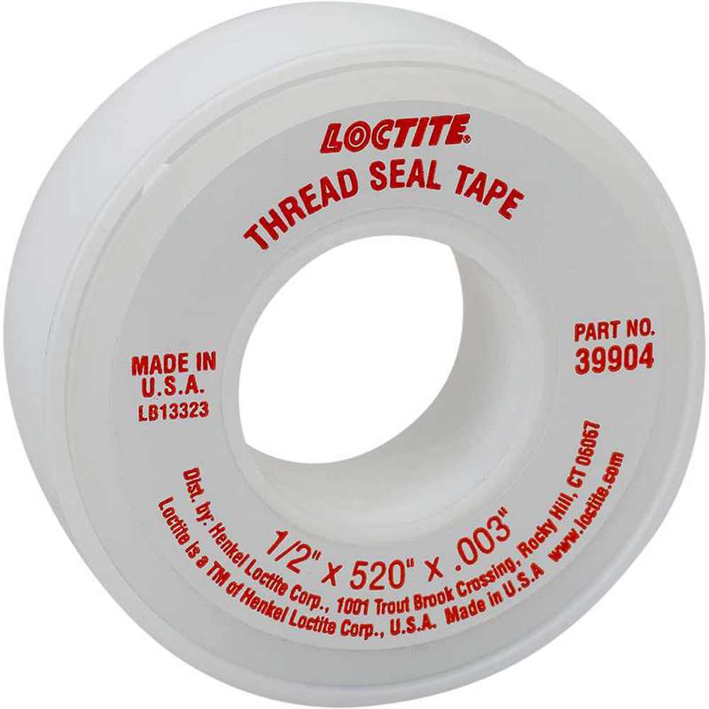 TEFLON EN ROLLO LONGITUD, X 0.003 DE GROSOR